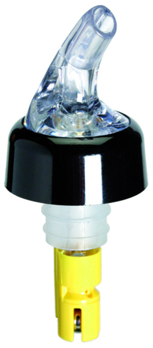 ΑΚΡΥΛΙΚΟΣ ΔΟΣΟΜΕΤΡΗΤΗΣ APS 4cl