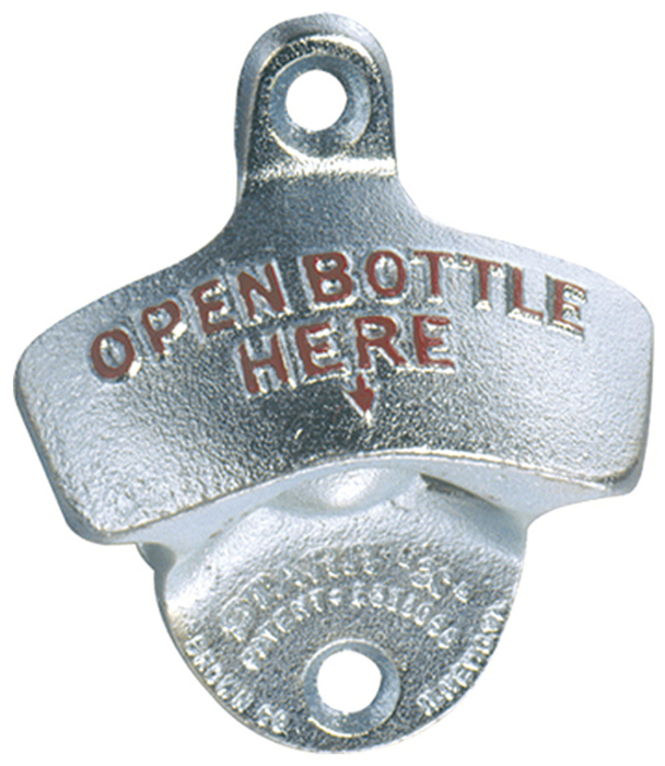 ΑΝΟΙΧΤΗΡΙ ΤΟΙΧΟΥ APS 7cm