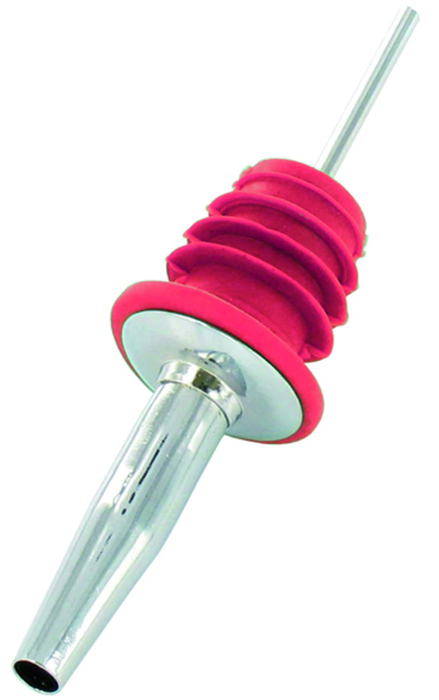 ΠΩΜΑ ΡΟΗΣ APS  