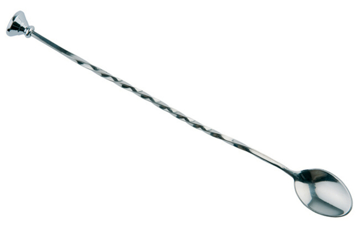 ΑΝΑΔΕΥΤΗΡΑΣ APS 27cm