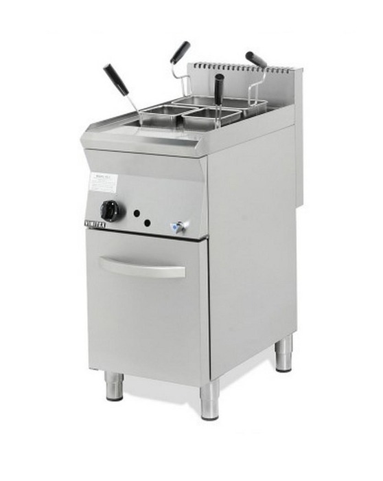 ΒΡΑΣΤΗΡΑ ΖΥΜΑΡΙΚΩN ΑΕΡΙΟΥ VIMITEX PC1 MD