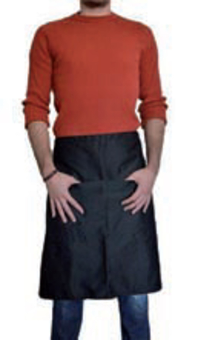 Ποδιά μέσης ΓΠ13