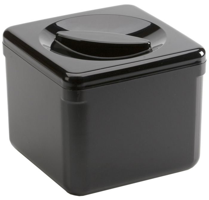 ΔΟΧΕΙΟ ΠΑΓΟΥ APS 3,4Lt