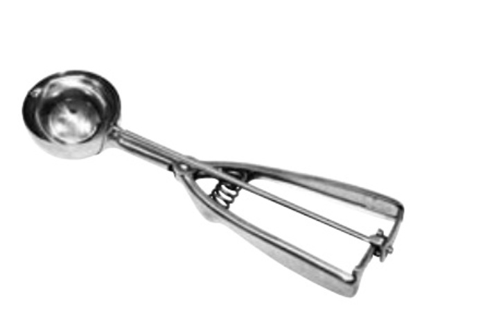 ΚΟΥΤΑΛΑ ΜΟΧΛΟΣ