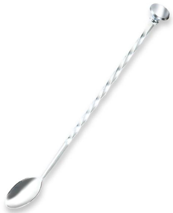 ΑΝΑΔΕΥΤΗΡΑΣ ΜΟΤΤΑ 398 ΙΝΟΧ