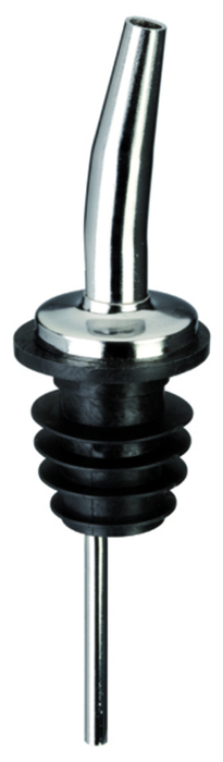 ΜΕΤΑΛΛΙΚΟ ΠΩΜΑ ΡΟΗΣ APS