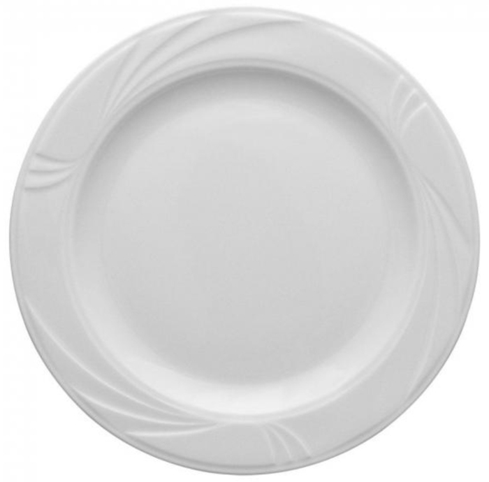 ΠΙΑΤΟ ΡΗΧΟ ARCADIA 25cm