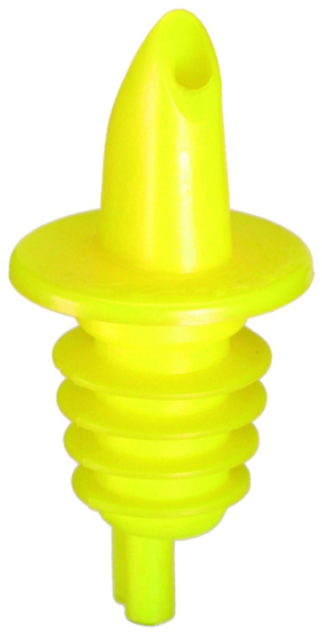 ΠΩΜΑ ΡΟΗΣ APS 