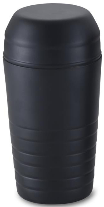 ΣΕΙΚΕΡ 196-8Β 75cl