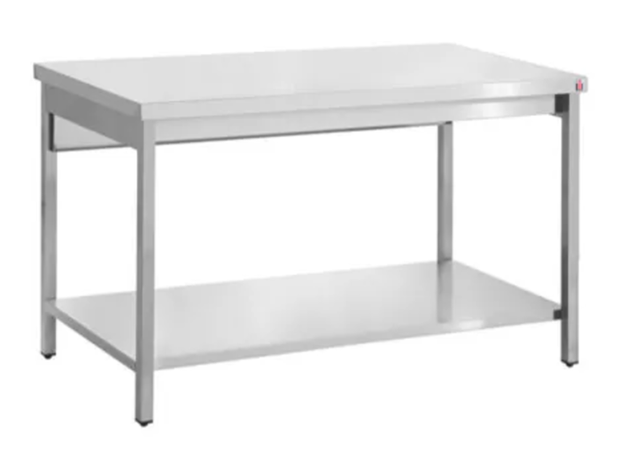 ΣΥΝΑΡΜΟΛΟΓΟΥΜΕΝΟ ΤΡΑΠΕΖΙ ΕΡΓΑΣΙΑΣ 1102Χ700Χ873 ΙΝΟΜΑΚ