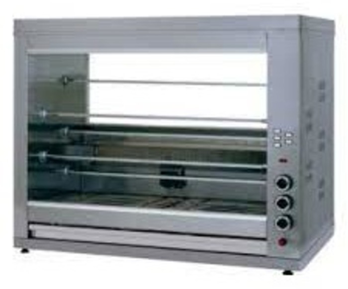 ΚΟΤΟΠΟΥΛΙΕΡΑ ΥΓΡΑΕΡΙΟΥ 5X123.5 ΣΟΥΒΛΕΣ PANARITIS GAS-K5