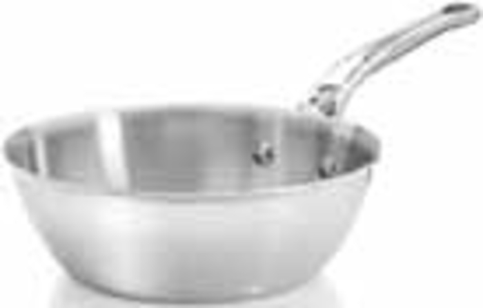 Κατσαρόλι σωτέ βαθύ 1,7 lt de buyer Affinity 25.00790